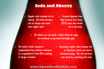 Soda and Obesity Small